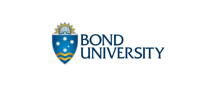 Bond University