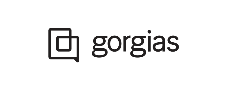 Gorgias