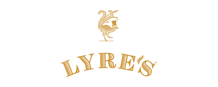 Lyre's Spirit Co.