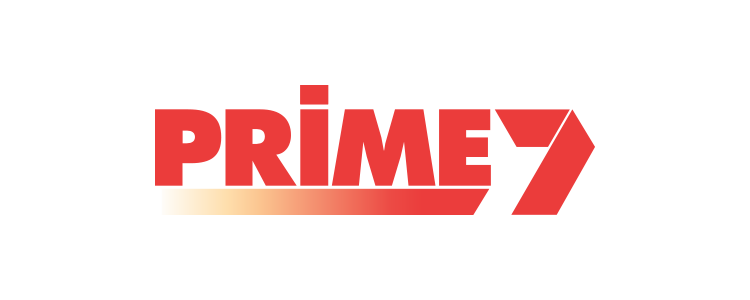 Prime7