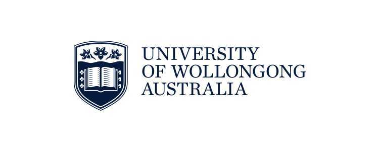 University of Wollongong