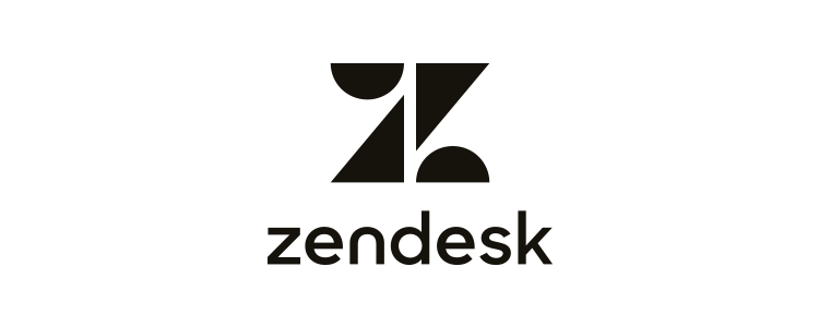 Zen Desk