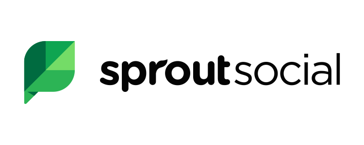 Sprout Social